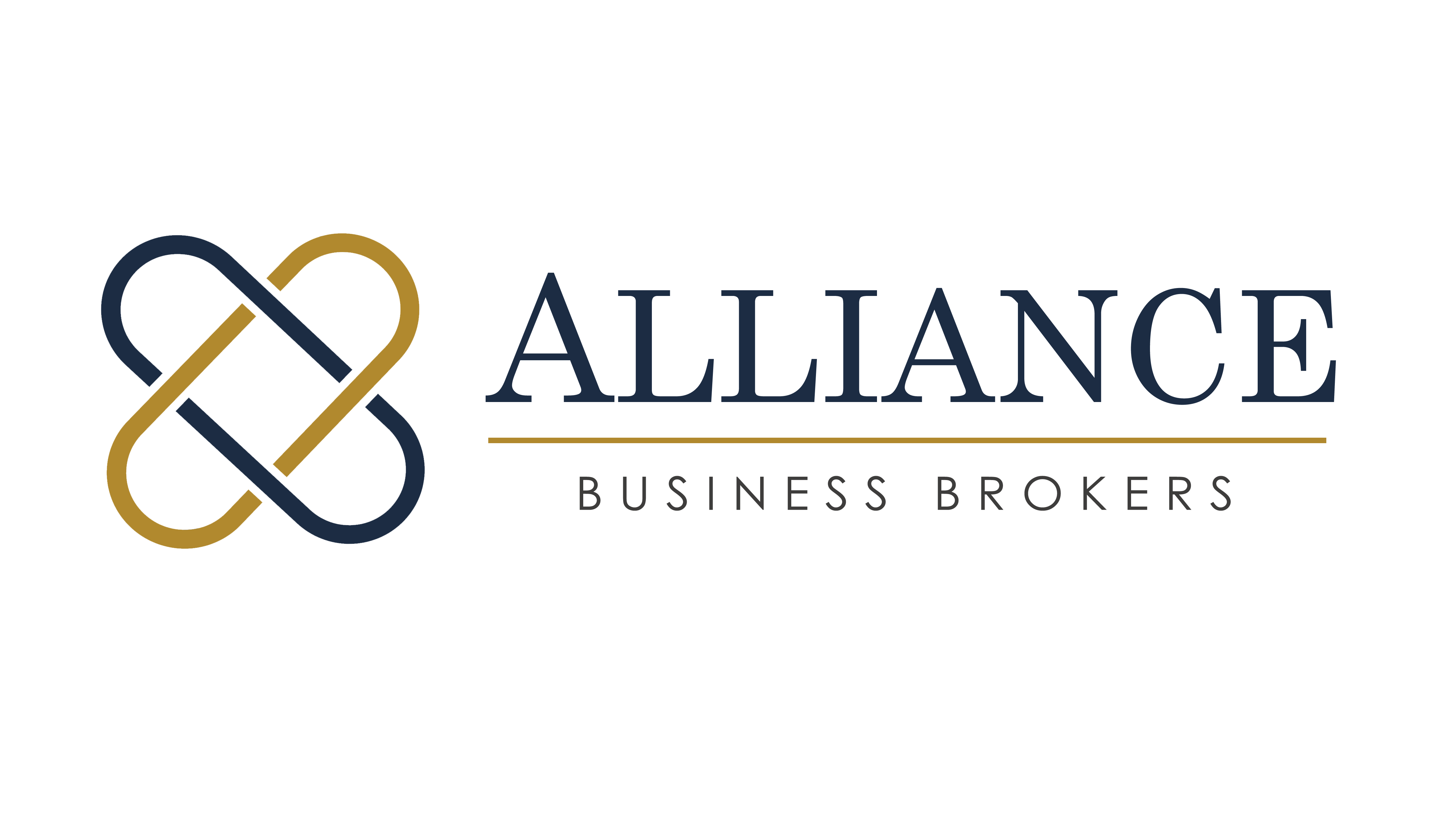 Alliance Business Brokers